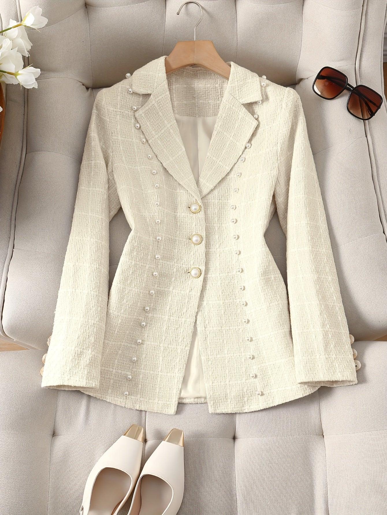 Conjunto Terninho
