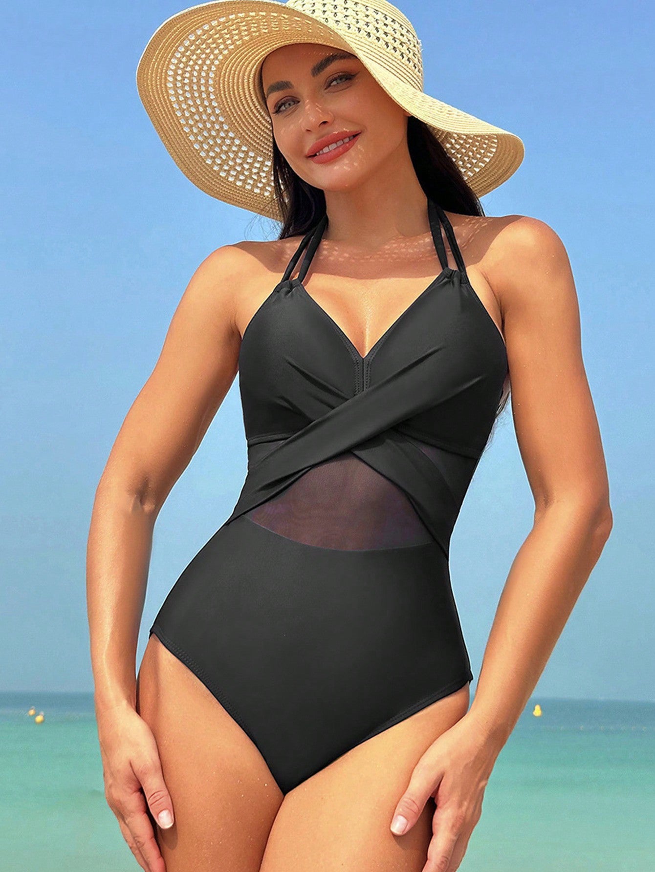 Maiô Slim