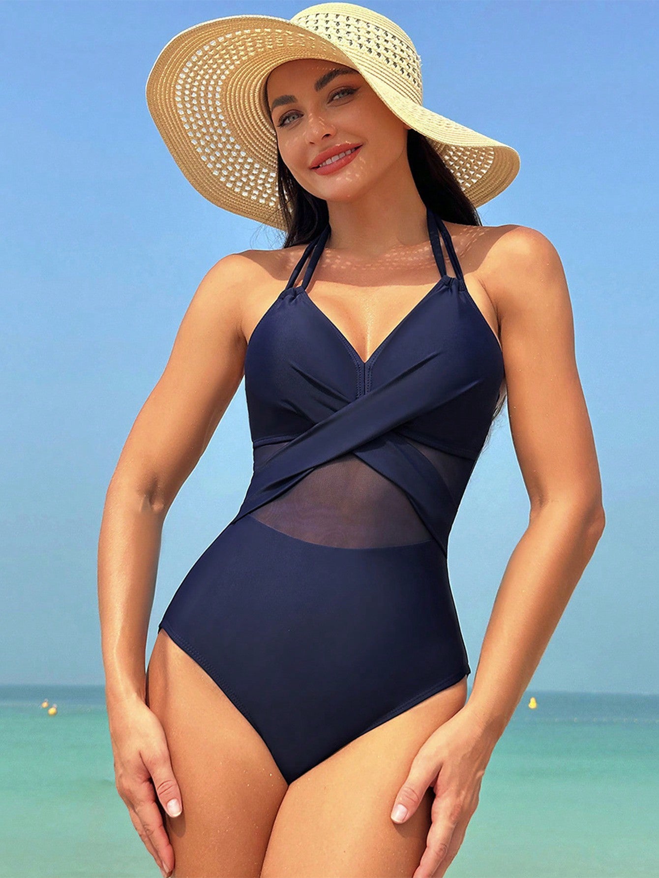 Maiô Slim