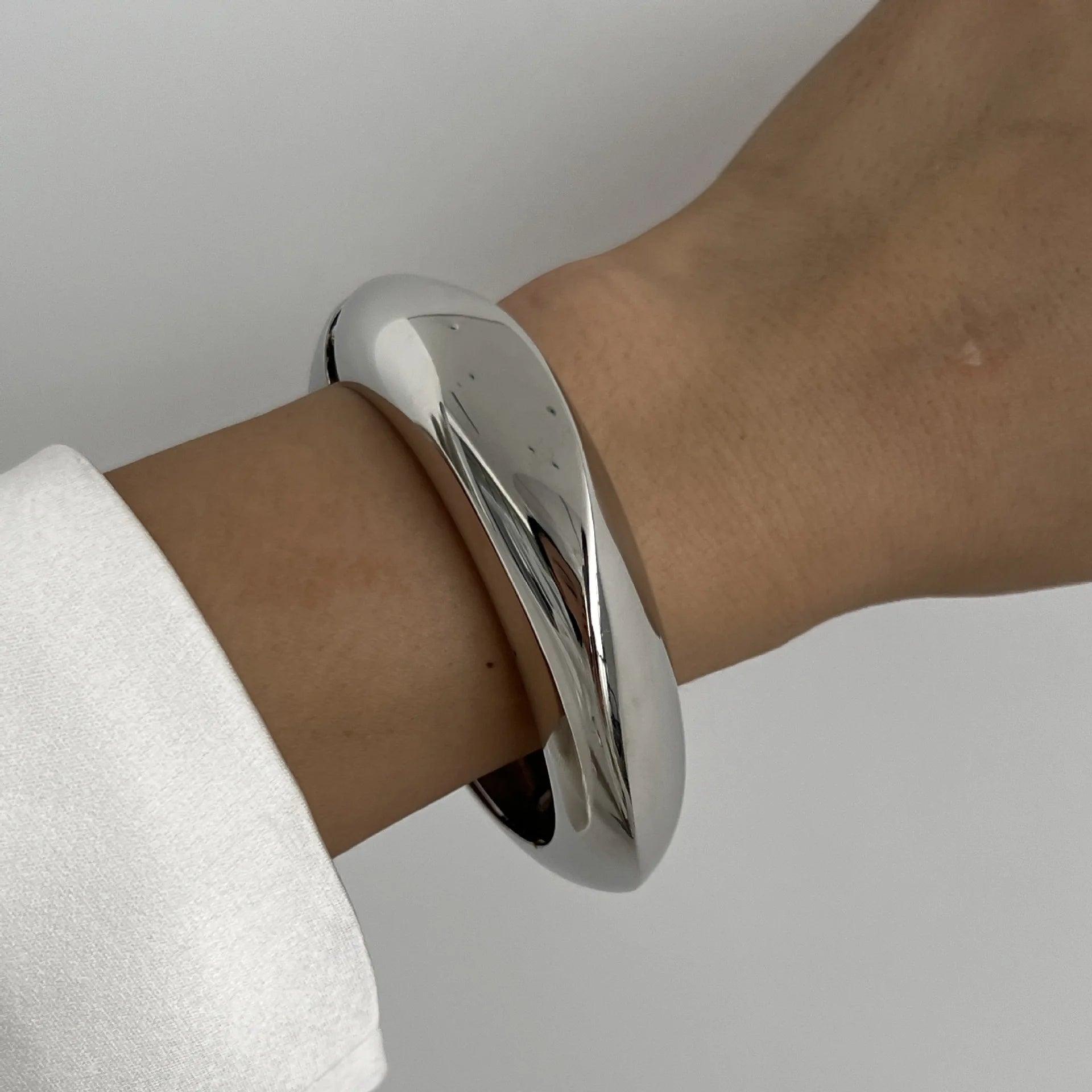 Pulseira Grandes