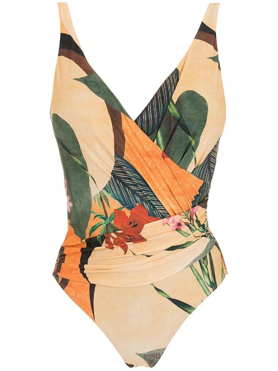 Maiô Conjunto