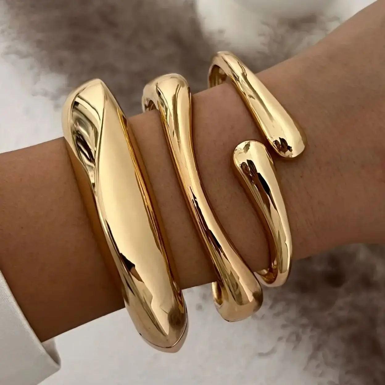 Pulseira Grandes
