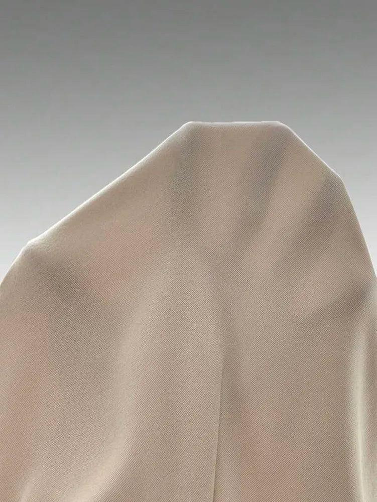 Short Feminino Vintage – Elegância e Estilo em Cada Detalhe