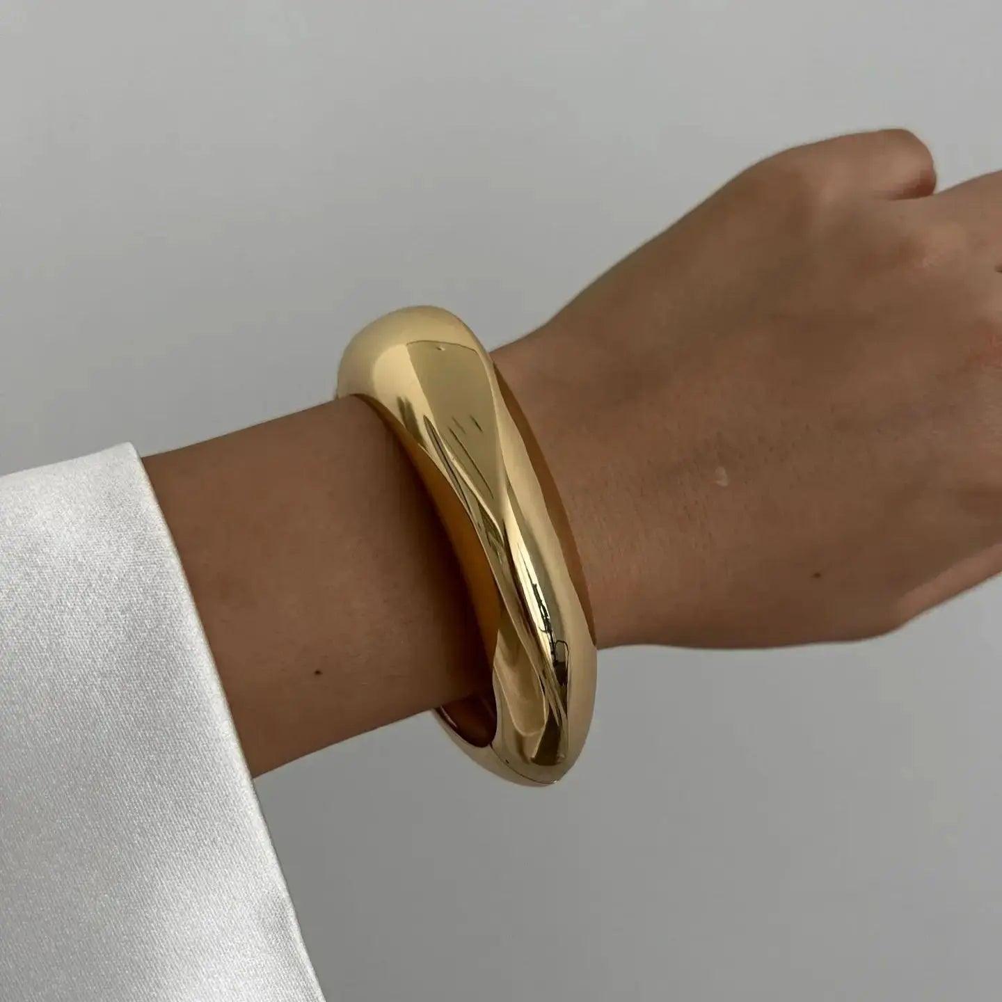 Pulseira Grandes