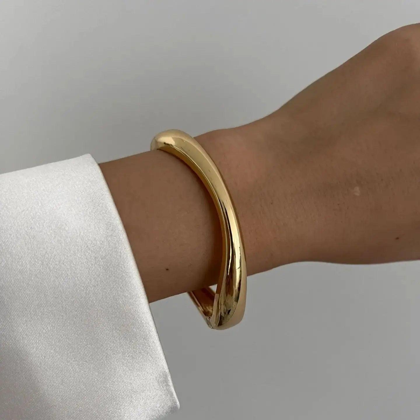 Pulseira Grandes