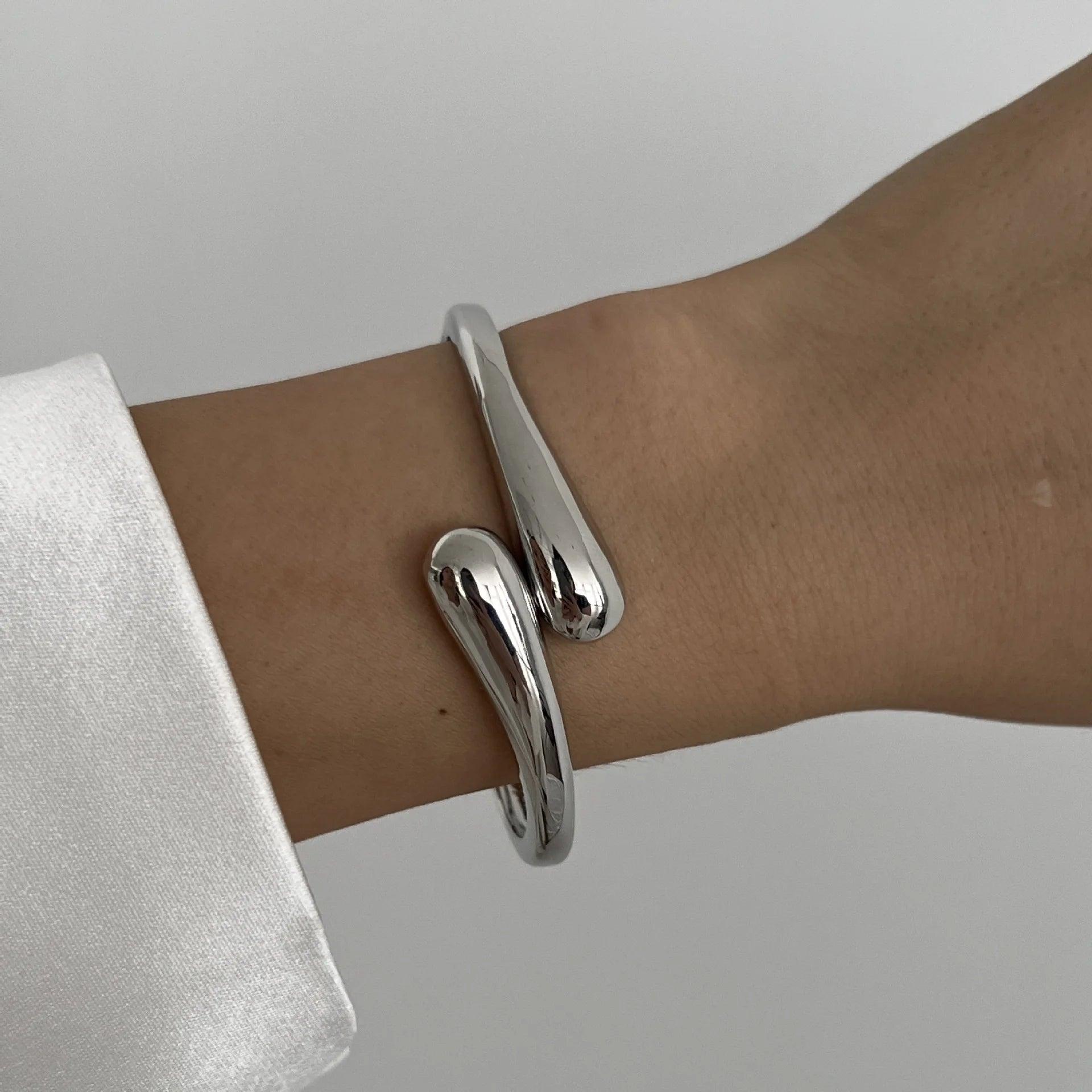 Pulseira Grandes