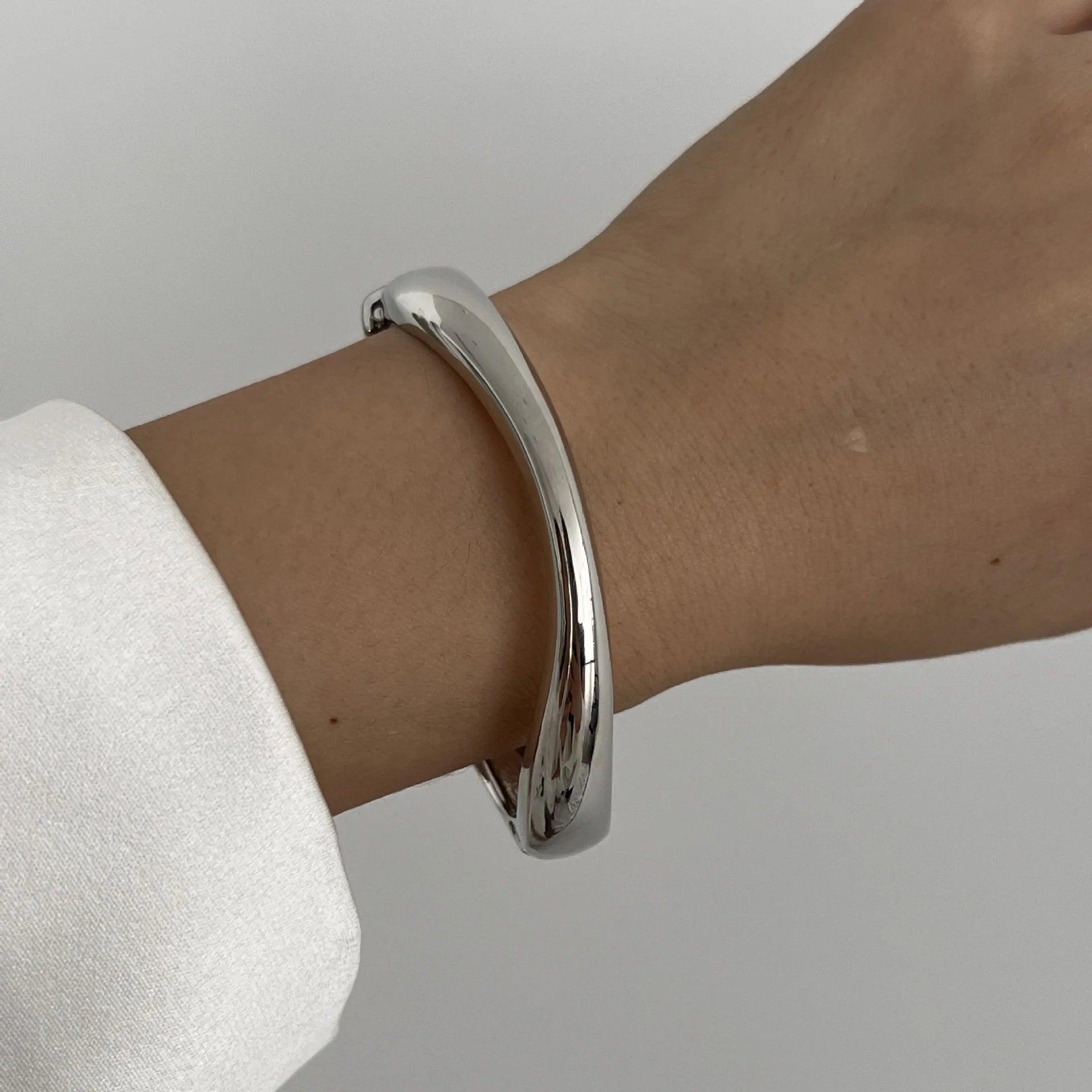 Pulseira Grandes