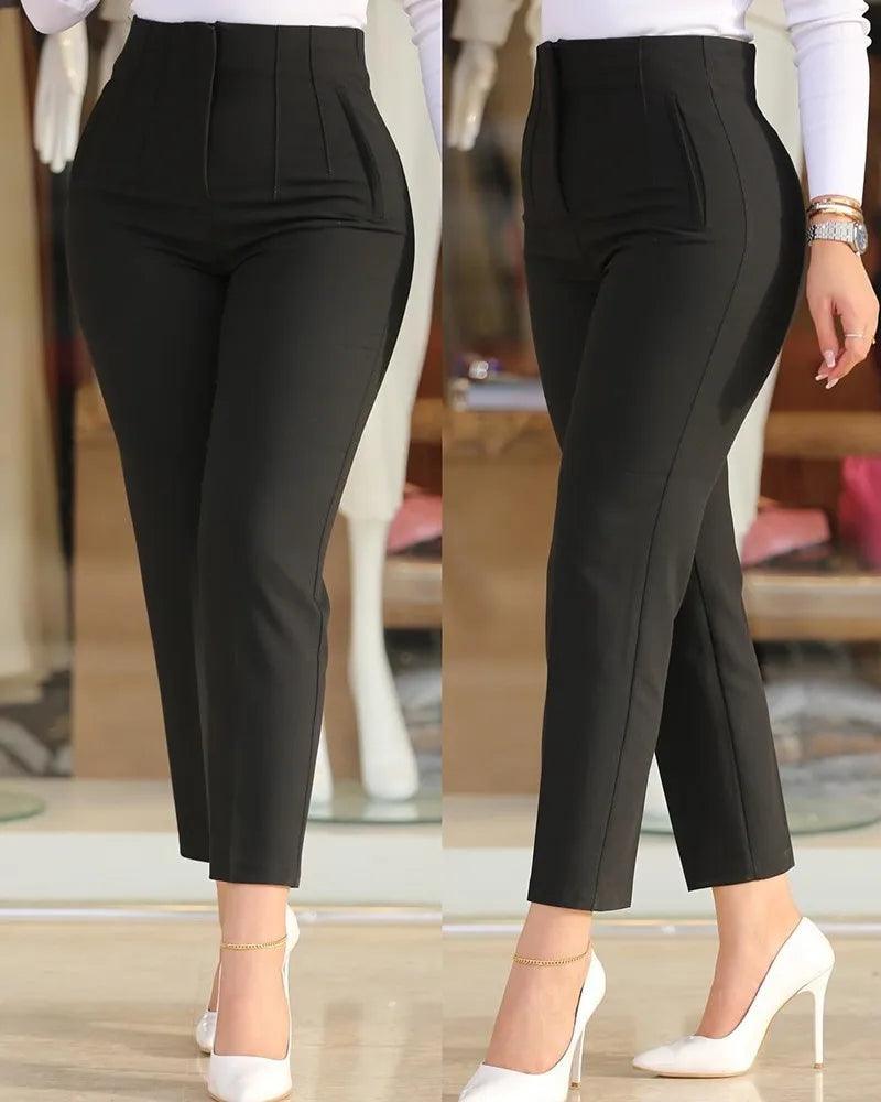 Calça Social