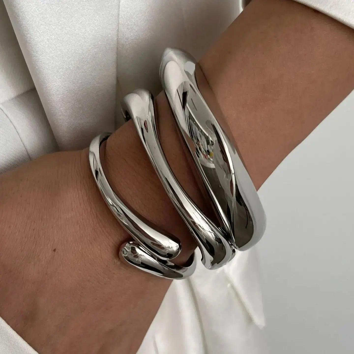 Pulseira Grandes