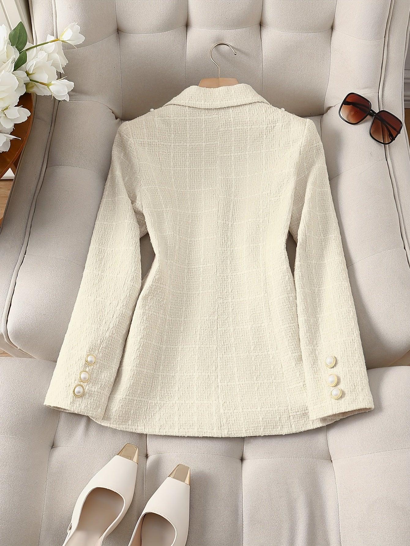 Conjunto Terninho